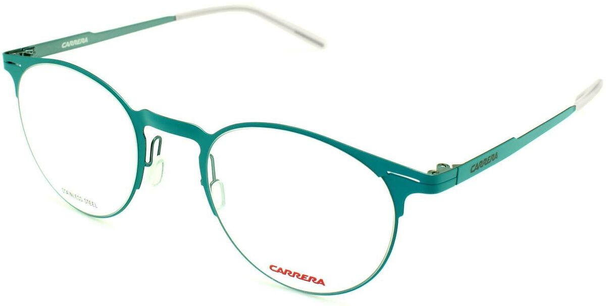 Carrera CA6659 VBP