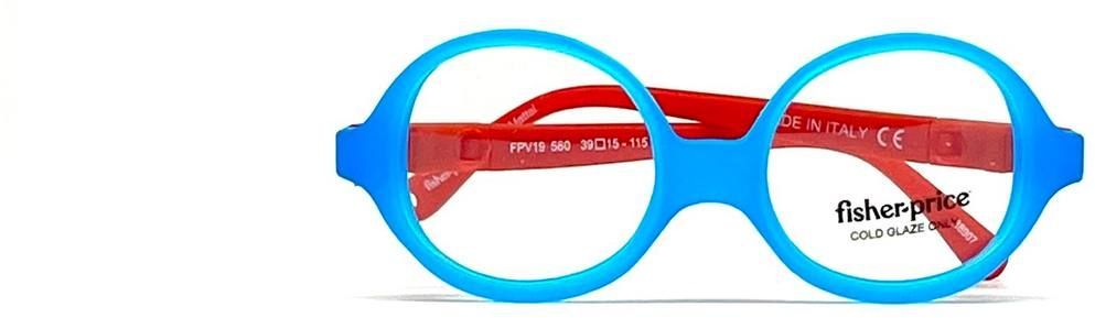 Fisher Price FPV19 580