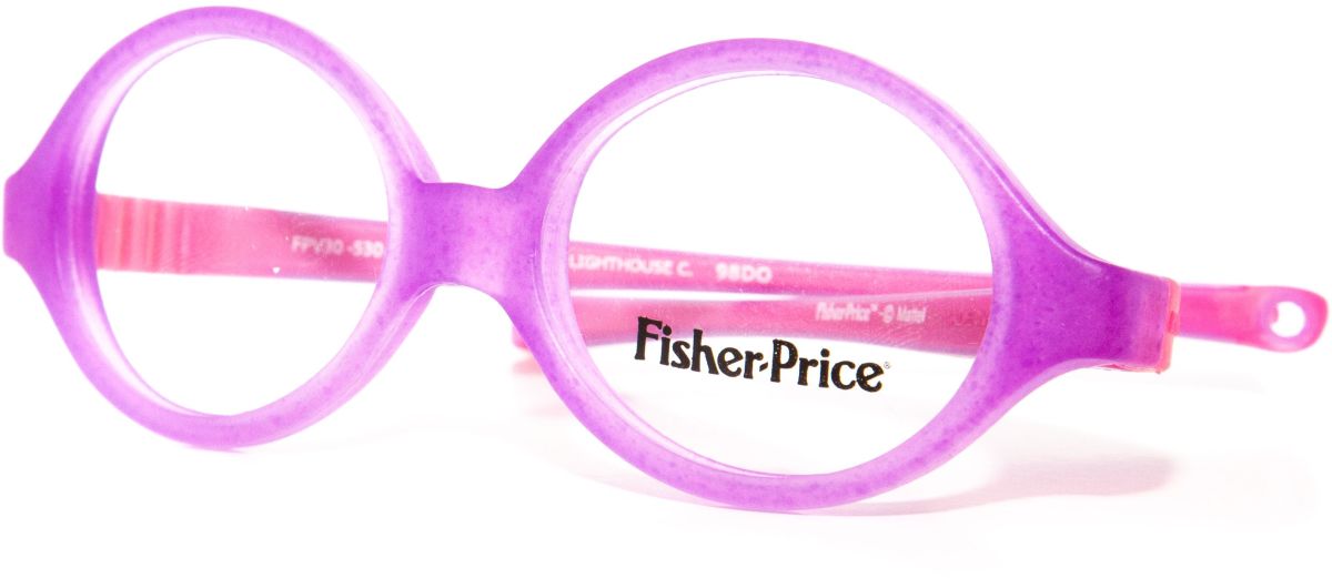 Fisher Price FPV30 530