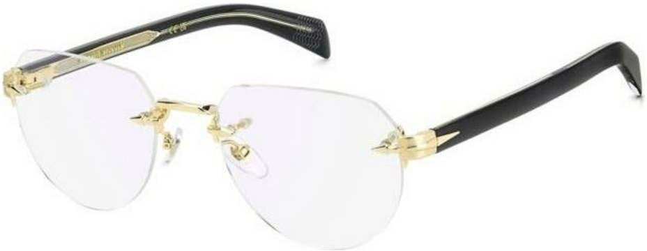 David Beckham DB 7145 RHL