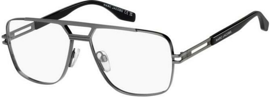 Marc Jacobs MARC 838 KJ1