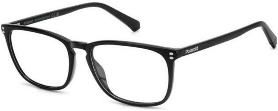 Polaroid PLD D553 807
