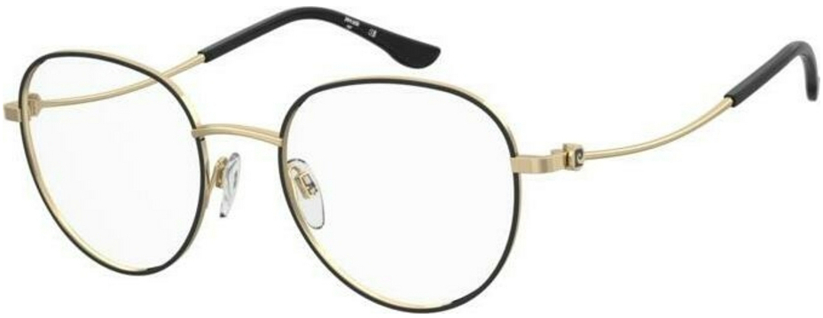Pierre Cardin P.C. 8923 RHL