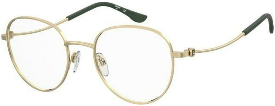 Pierre Cardin P.C. 8923 000