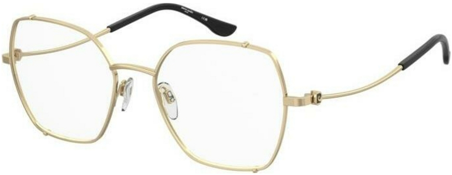Pierre Cardin P.C. 8922 000
