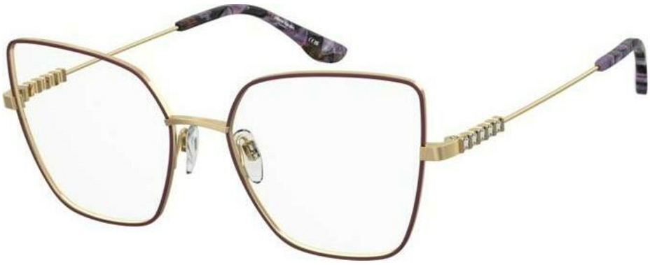 Pierre Cardin P.C. 8920 BSU