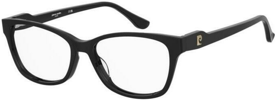 Pierre Cardin P.C. 8543 807