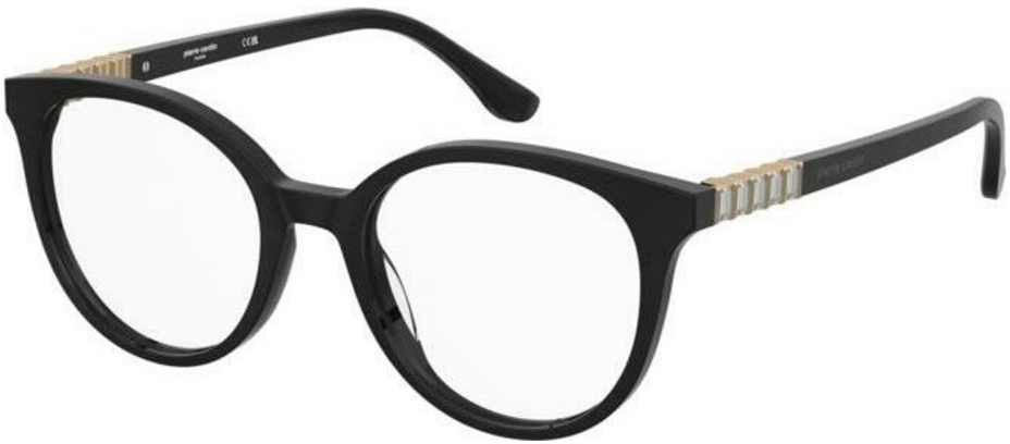 Pierre Cardin P.C. 8540 807