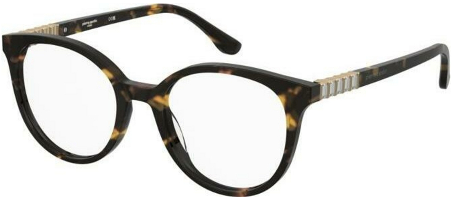 Pierre Cardin P.C. 8540 086