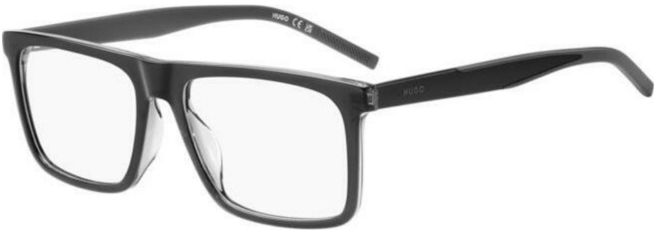 Hugo HG 1339/G CBL