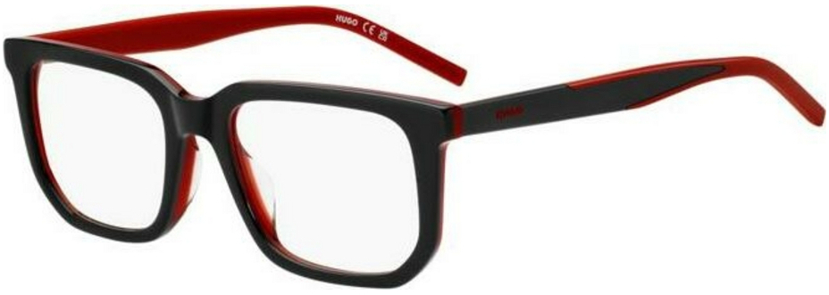 Hugo HG 1340/G 0A4