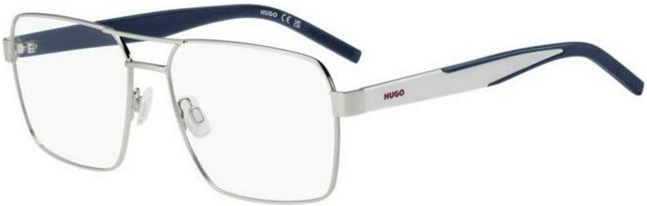 Hugo HG 1341 010