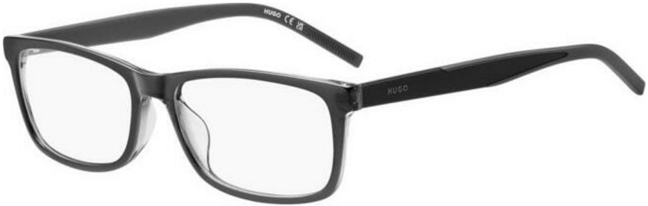 Hugo HG 1342/G CBL