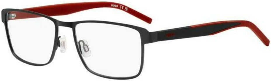 Hugo HG 1343 003
