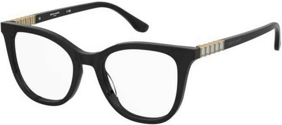 Pierre Cardin P.C. 8539 807