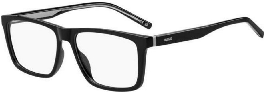 Hugo HG 1359 807