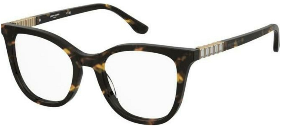 Pierre Cardin P.C. 8539 086