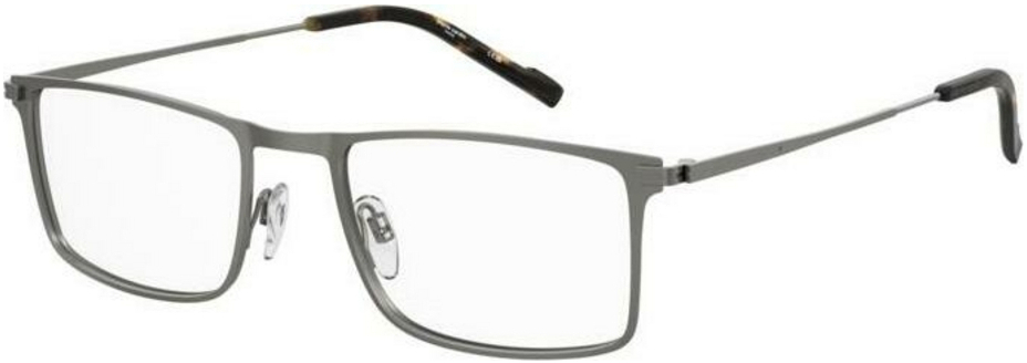 Pierre Cardin P.C. 6915 TI7