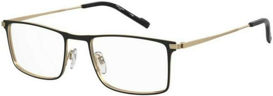 Pierre Cardin P.C. 6915 RHL