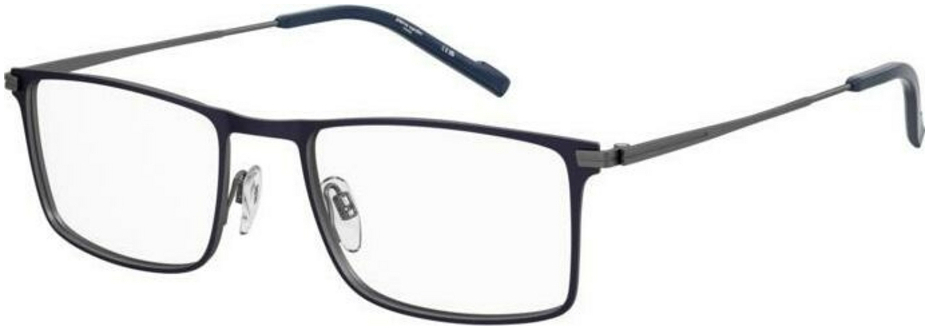 Pierre Cardin P.C. 6915 9T9