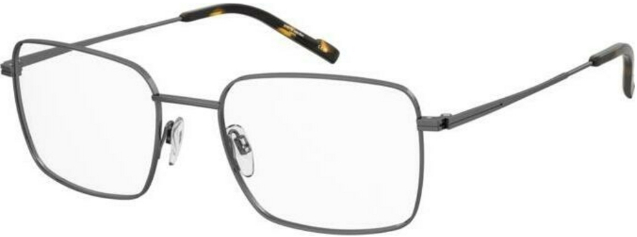 Pierre Cardin P.C. 6914 KJ1