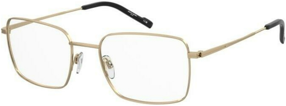 Pierre Cardin P.C. 6914 J5G