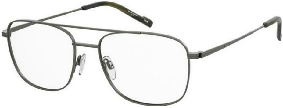 Pierre Cardin P.C. 6913 SVK