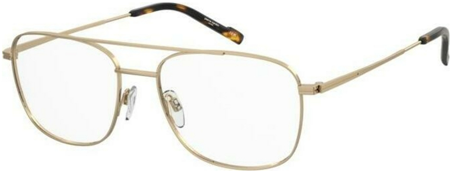 Pierre Cardin P.C. 6913 J5G