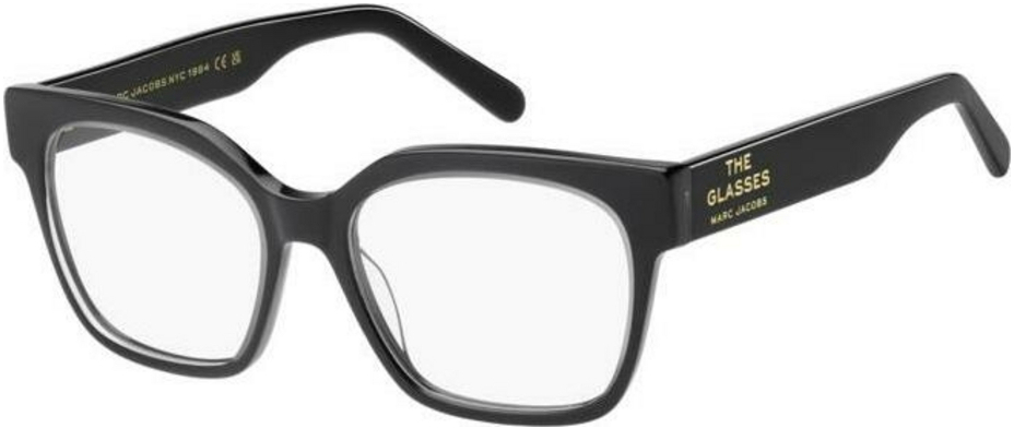 Marc Jacobs MARC 801 MNG