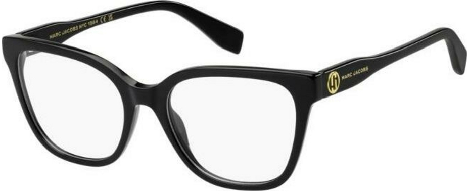 Marc Jacobs MARC 816 807