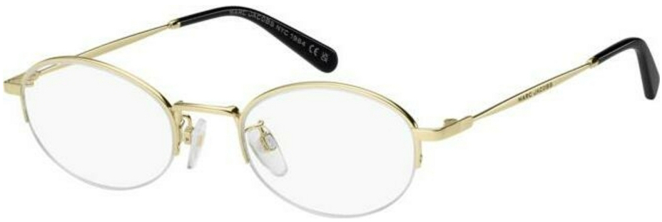 Marc Jacobs MARC 831/F RHL