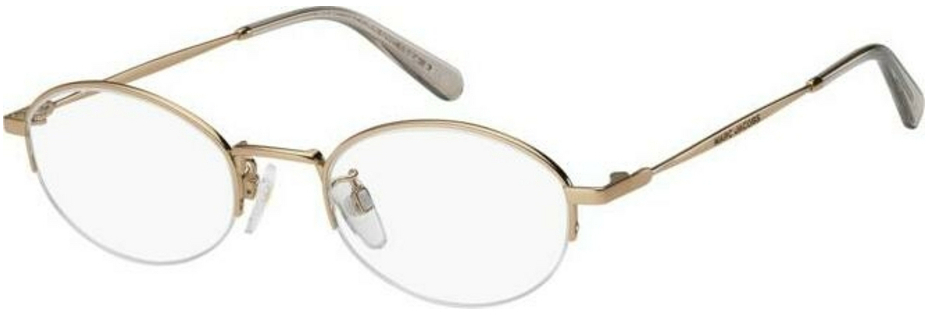 Marc Jacobs MARC 831/F PY3