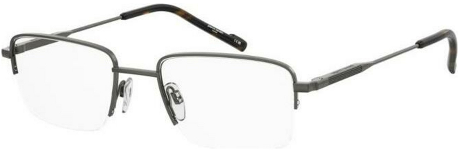 Pierre Cardin P.C. 6912 SVK