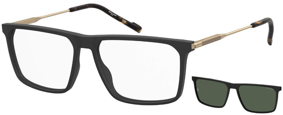 Pierre Cardin P.C. 6286/C 003