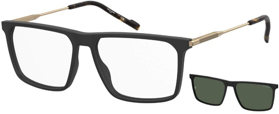 Pierre Cardin P.C. 6286/C 807
