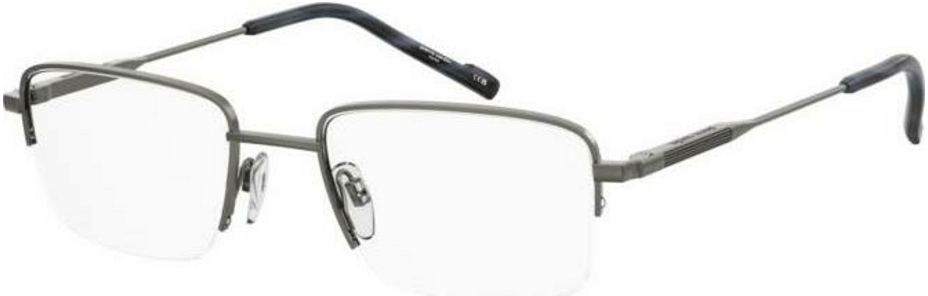 Pierre Cardin P.C. 6912 R80