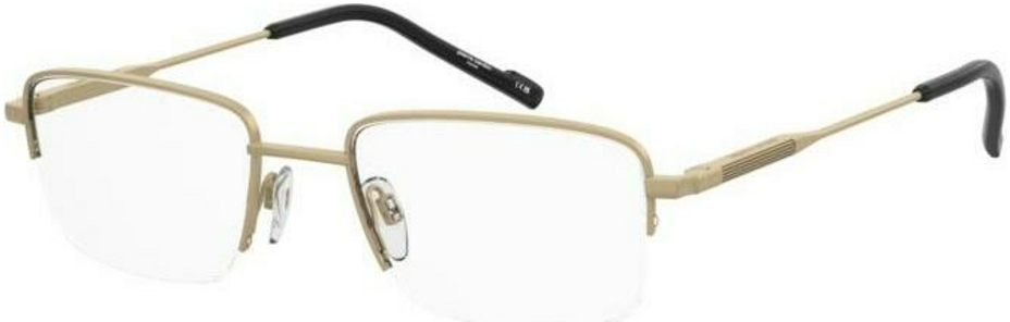 Pierre Cardin P.C. 6912 AOZ