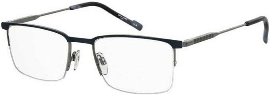Pierre Cardin P.C. 6911 V6D