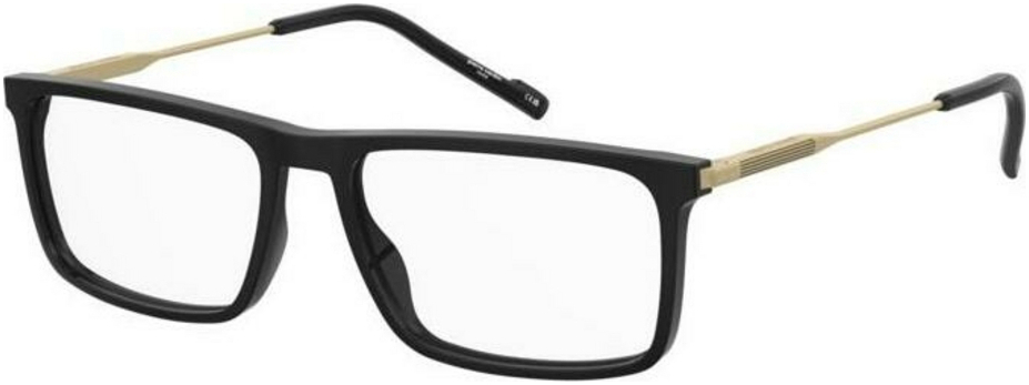 Pierre Cardin P.C. 6287 807