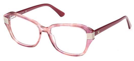 Guess Marciano GM 386 074