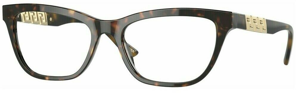 Versace 0VE3318 / 52 108