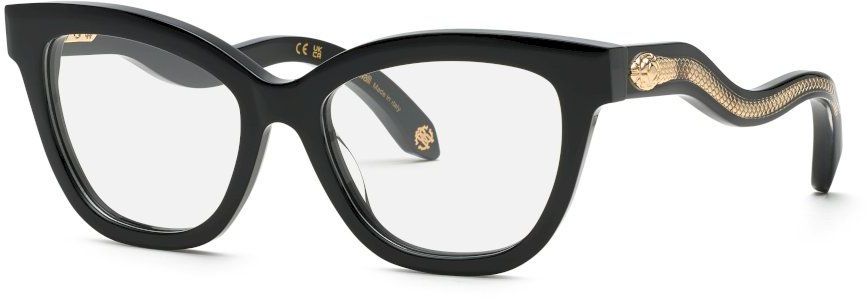 Roberto Cavalli VRC072 0700