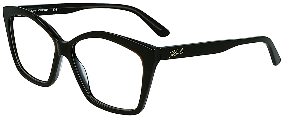 Karl Lagerfeld KL6064 093