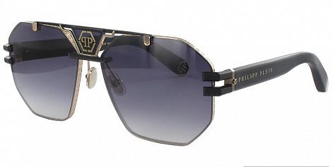 Philipp Plein 077M 302
