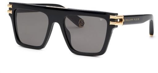 Philipp Plein 108M 700