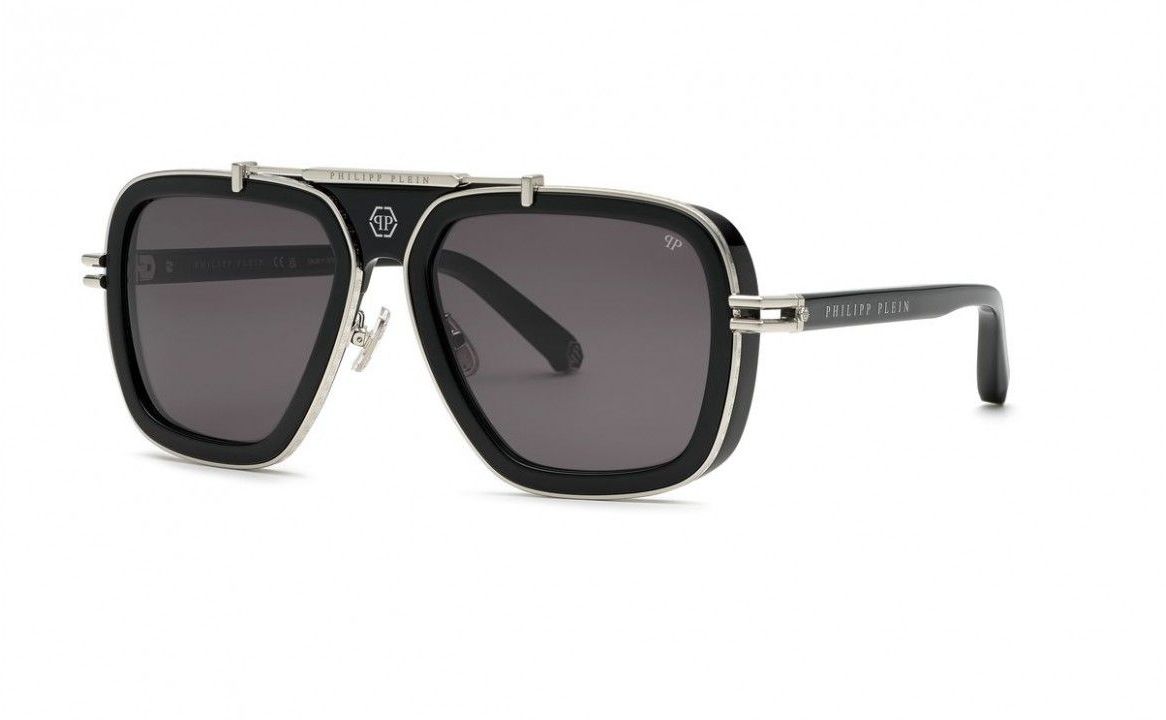 Philipp Plein 109M 700