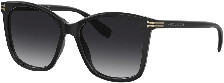 Marc Jacobs MJ 1106/S 807