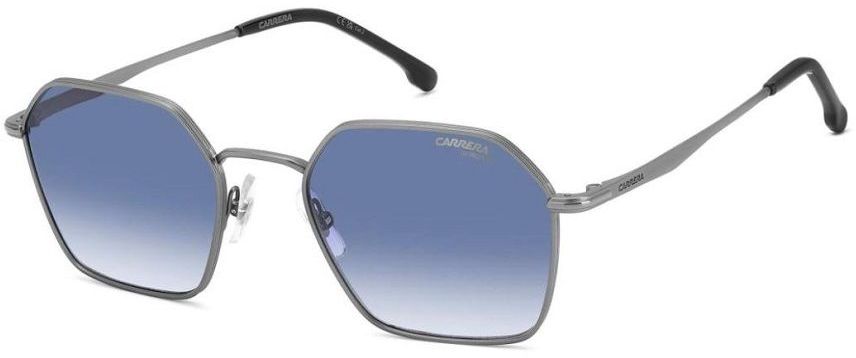 Carrera CARRERA 334/S R81