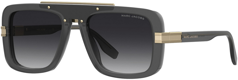Marc Jacobs MARC 670/S KB7