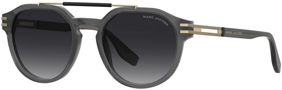 Marc Jacobs MARC 675/S FT3